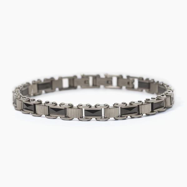 bracciale-in-acciaio-316l